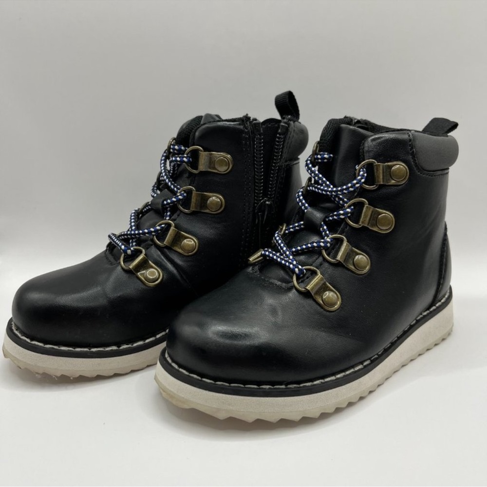 GAP | Toddler Boots | Size 8